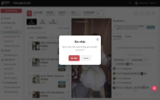 Shopcare  from Chrome web store to be run with OffiDocs Chromium online