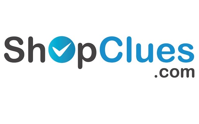 Shopclues de la tienda web de Chrome se ejecutará con OffiDocs Chromium en línea