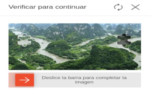 Shopee Captcha Solver from Chrome web store to be run with OffiDocs Chromium online Shopee Captcha Solver from Chrome web store to be run with OffiDocs Chromium online
