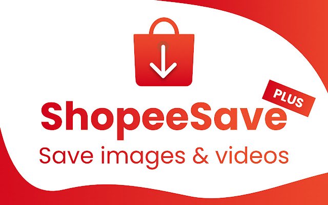 Shopee Save Plus Download Images  Videos  from Chrome web store to be run with OffiDocs Chromium online