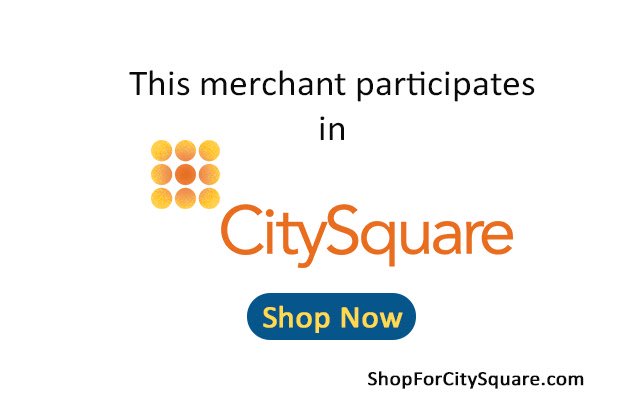 קנה את CitySquare מחנות האינטרנט של Chrome כדי להפעיל עם OffiDocs Chromium באינטרנט
