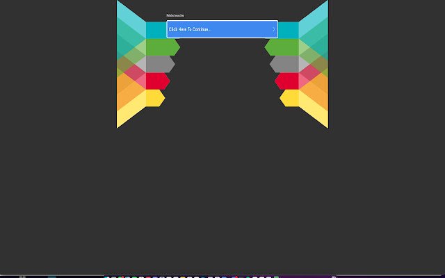 Shoppe Helper  from Chrome web store to be run with OffiDocs Chromium online