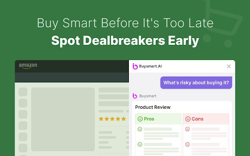 ShopSmart from Chrome web store to be run with OffiDocs Chromium online ShopSmart from Chrome web store to be run with OffiDocs Chromium online