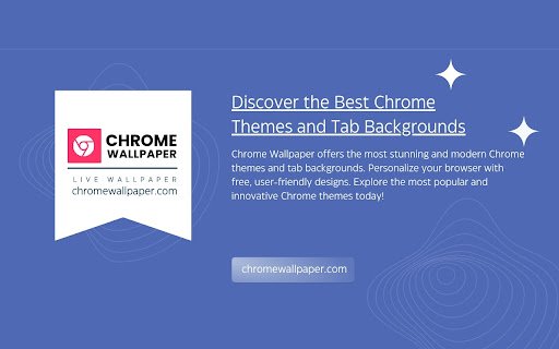 Shore Night Live Wallpaper  from Chrome web store to be run with OffiDocs Chromium online