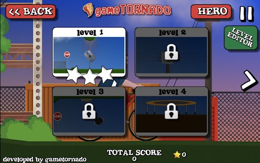 Short Ride Unblocked  from Chrome web store to be run with OffiDocs Chromium online