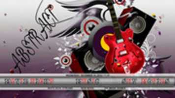 Free download screenshot115 free photo or picture to be edited with GIMP online image editor