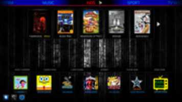 Free download Screenshot - 19_11_2017 , 15_32_58 free photo or picture to be edited with GIMP online image editor