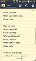 Free download Screenshot 2015 03 26 09 56 23 free photo or picture to be edited with GIMP online image editor