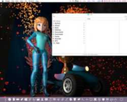 Free download Screen Shot 2015 09 12 At 04.12.30.83700. 0400 free photo or picture to be edited with GIMP online image editor