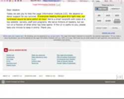 Free download Screen Shot 2015 12 01 At 23.27.23.52000. 0500 free photo or picture to be edited with GIMP online image editor