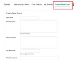 Free download Screen Shot 2016 06 03 At 3.36.55 PM free photo or picture to be edited with GIMP online image editor