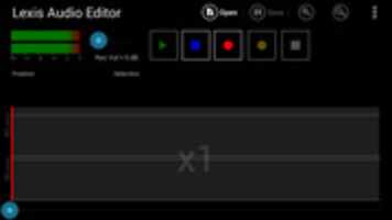 Free download Screenshot 2016 06 23 16 51 47 free photo or picture to be edited with GIMP online image editor