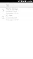 Free download Screenshot 2016 07 03 23 31 19 free photo or picture to be edited with GIMP online image editor