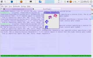 Free download Screenshot 2016.08.22 22.00.53 free photo or picture to be edited with GIMP online image editor