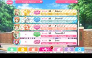 Free download Screenshot 2016 09 07 09 52 39 free photo or picture to be edited with GIMP online image editor