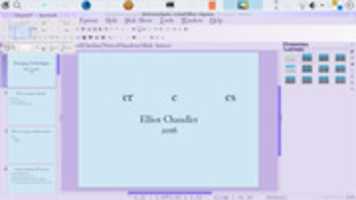 Free download Screenshot 2016.11.24 22.33.50 free photo or picture to be edited with GIMP online image editor