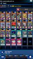 Free download Screenshot 2017 01 15 14 31 38 726 Jp.konami.duellinks free photo or picture to be edited with GIMP online image editor