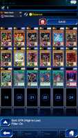 Free download Screenshot 2017 01 17 18 53 06 236 Jp.konami.duellinks free photo or picture to be edited with GIMP online image editor