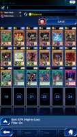 Free download Screenshot 2017 01 17 18 55 32 942 Jp.konami.duellinks free photo or picture to be edited with GIMP online image editor