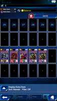 Free download Screenshot 2017 01 17 20 36 52 542 Jp.konami.duellinks free photo or picture to be edited with GIMP online image editor