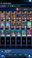 Free download Screenshot 2017 01 20 21 55 51 384 Jp.konami.duellinks free photo or picture to be edited with GIMP online image editor