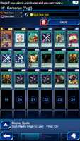 Free download Screenshot 2017 01 23 03 07 57 684 Jp.konami.duellinks free photo or picture to be edited with GIMP online image editor