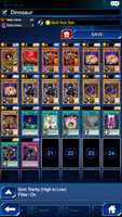 Free download Screenshot 2017 01 26 01 08 49 349 Jp.konami.duellinks free photo or picture to be edited with GIMP online image editor