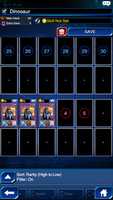 Free download Screenshot 2017 01 26 01 08 54 907 Jp.konami.duellinks free photo or picture to be edited with GIMP online image editor