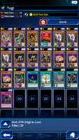 Free download Screenshot 2017 01 26 01 37 06 682 Jp.konami.duellinks free photo or picture to be edited with GIMP online image editor