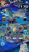 Free download Screenshot 2017 02 07 02 13 53 335 Jp.konami.duellinks free photo or picture to be edited with GIMP online image editor
