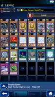 Free download Screenshot 2017 02 08 01 55 18 158 Jp.konami.duellinks free photo or picture to be edited with GIMP online image editor