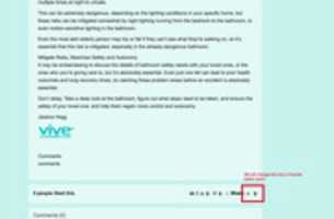Free download Screen Shot 2017 03 24 At 11.32.03 AM free photo or picture to be edited with GIMP online image editor