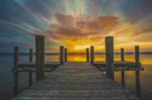 Free download Screen Shot 2017 03 30 At 10.43.06 AM free photo or picture to be edited with GIMP online image editor