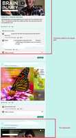 Free download Screen Shot 2017 04 07 At 2.15.53 PM free photo or picture to be edited with GIMP online image editor