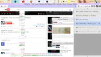 Free download Screenshot 2017.04.09 02.00.01 free photo or picture to be edited with GIMP online image editor