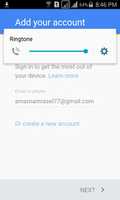 Free download Screenshot 2017 04 10 20 46 43 free photo or picture to be edited with GIMP online image editor