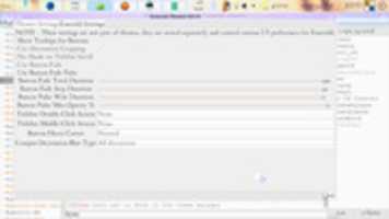 Free download Screenshot 2017.04.11 22.26.27 free photo or picture to be edited with GIMP online image editor