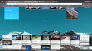 Free download Screen Shot 2017 04 23 At 10.18.12 AM free photo or picture to be edited with GIMP online image editor