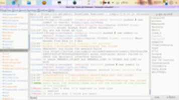 Free download Screenshot 2017.05.08 14.35.18 free photo or picture to be edited with GIMP online image editor