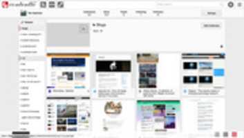 Free download Screen Shot 2017 05 21 At 21.13.24 free photo or picture to be edited with GIMP online image editor