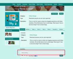 Free download Screen Shot 2017 06 06 At 4.01.55 PM free photo or picture to be edited with GIMP online image editor