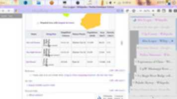 Free download Screenshot 2017.06.28 16.47.48 free photo or picture to be edited with GIMP online image editor