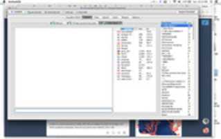 Free download Screen Shot 2017 08 20 At 10.14.41 PM free photo or picture to be edited with GIMP online image editor