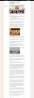 Free download Screen Shot 2017 10 11 At 15.31.32 Fullpage - The Sunday Times free photo or picture to be edited with GIMP online image editor