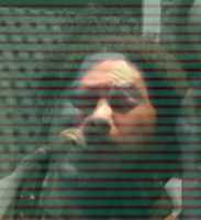 Free download Screen Shot 2017 10 29 At 11.34.07 PM free photo or picture to be edited with GIMP online image editor