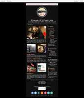 Free download Screenshot-2017-12-13 #DENTradio Episode 18 Pash Lima free photo or picture to be edited with GIMP online image editor