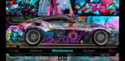 Free download Screenshot 20180118 003259 free photo or picture to be edited with GIMP online image editor