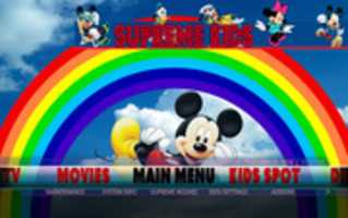 Free download Screen Shot 2018 02 20 At 11.29.04 free photo or picture to be edited with GIMP online image editor