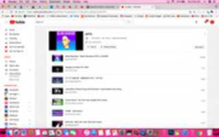 Free download Screen Shot 2018 02 24 At 6.50.49 PM free photo or picture to be edited with GIMP online image editor