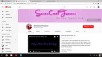 Free download Screenshot 2018 03 12 At 7.22.28 PM free photo or picture to be edited with GIMP online image editor